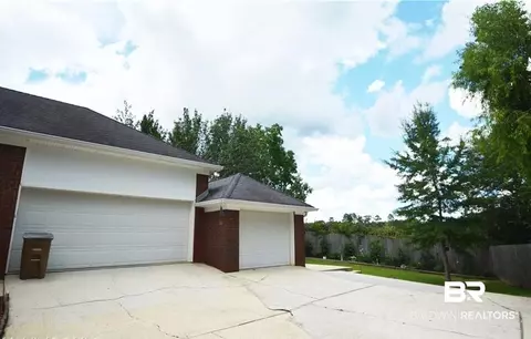 3401 E Audubon Square Dr, Mobile, AL 36695 photo 26