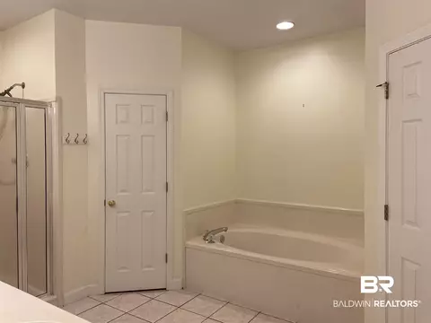 3401 E Audubon Square Dr, Mobile, AL 36695 photo 22