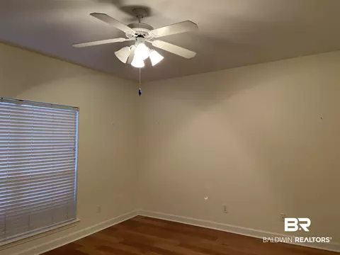 3401 E Audubon Square Dr, Mobile, AL 36695 photo 18