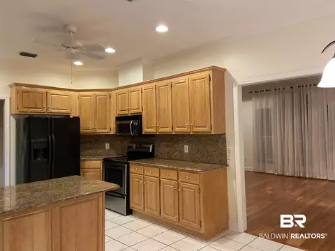 3401 E Audubon Square Dr, Mobile, AL 36695 photo 6