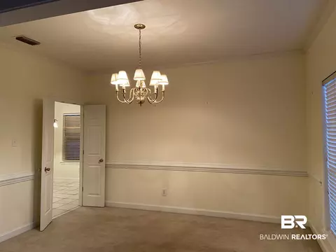 3401 E Audubon Square Dr, Mobile, AL 36695 photo 7