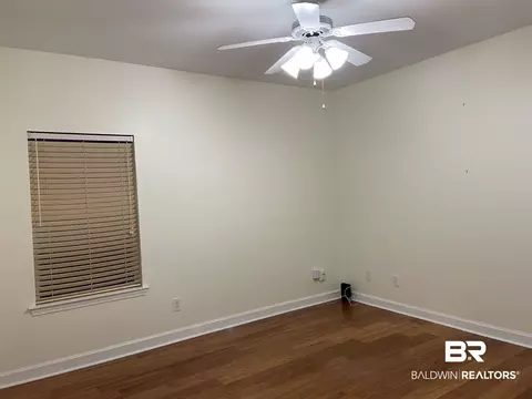 3401 E Audubon Square Dr, Mobile, AL 36695 photo 20