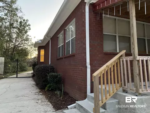 3401 E Audubon Square Dr, Mobile, AL 36695 photo 30