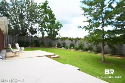 3401 E Audubon Square Dr, Mobile, AL 36695 photo 31