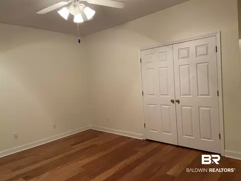 3401 E Audubon Square Dr, Mobile, AL 36695 photo 17