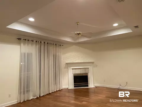 3401 E Audubon Square Dr, Mobile, AL 36695 photo 2