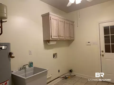 3401 E Audubon Square Dr, Mobile, AL 36695 photo 23