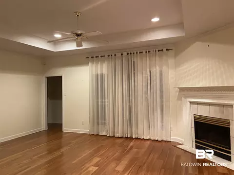 3401 E Audubon Square Dr, Mobile, AL 36695 photo 3