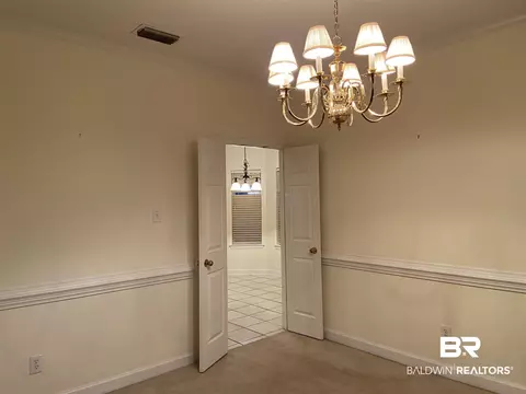 3401 E Audubon Square Dr, Mobile, AL 36695 photo 8