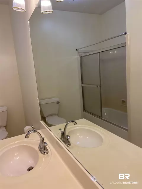 3401 E Audubon Square Dr, Mobile, AL 36695 photo 21