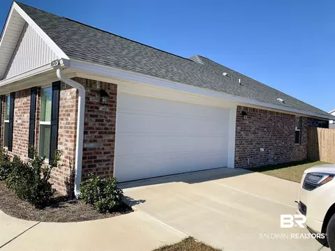 16787 Sugar Loop, Foley, AL 36535 photo 3
