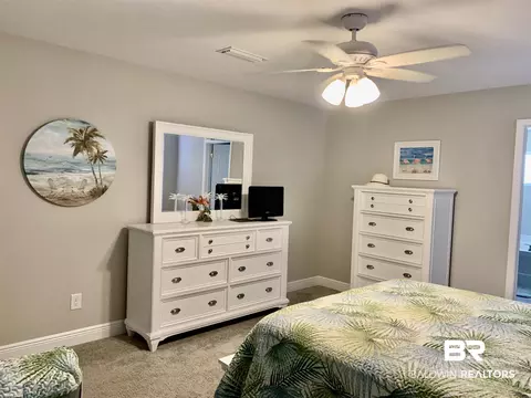 16787 Sugar Loop, Foley, AL 36535 photo 10