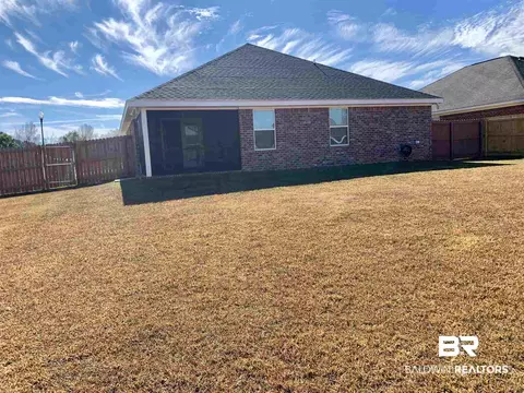 16787 Sugar Loop, Foley, AL 36535 photo 23