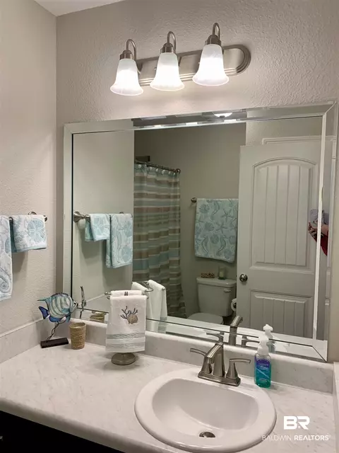 16787 Sugar Loop, Foley, AL 36535 photo 18