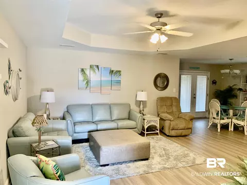 16787 Sugar Loop, Foley, AL 36535 photo 5