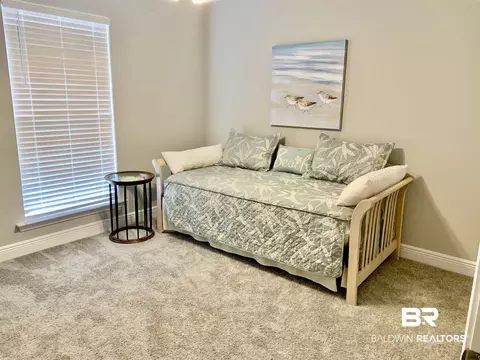 16787 Sugar Loop, Foley, AL 36535 photo 15