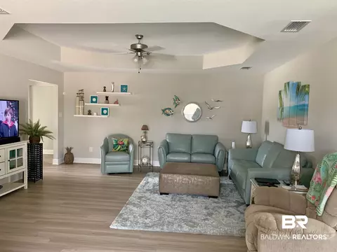 16787 Sugar Loop, Foley, AL 36535 photo 6