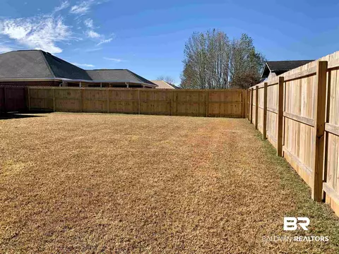 16787 Sugar Loop, Foley, AL 36535 photo 24
