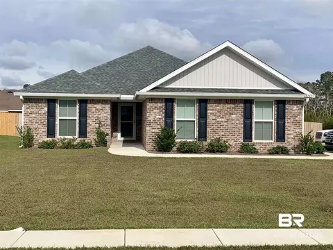 16787 Sugar Loop, Foley, AL 36535 photo 1