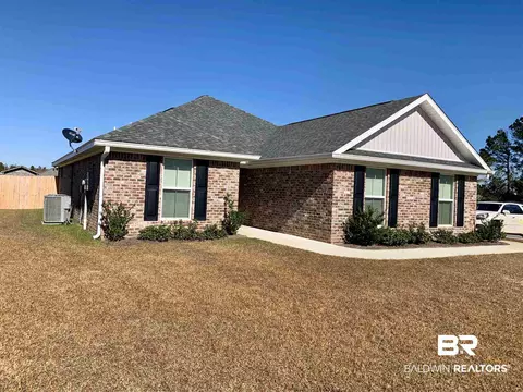 16787 Sugar Loop, Foley, AL 36535 photo 2