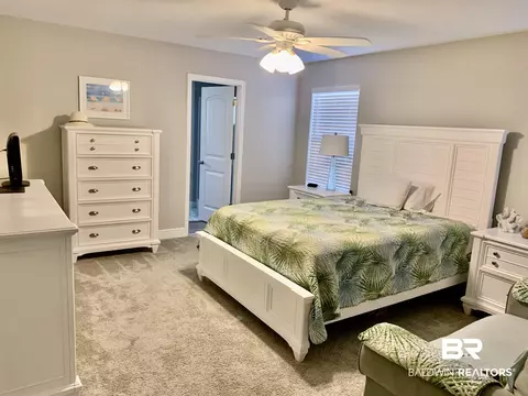 16787 Sugar Loop, Foley, AL 36535 photo 8