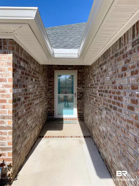 16787 Sugar Loop, Foley, AL 36535 photo 4