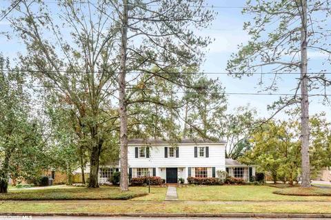 3759 Conway Dr, Mobile, AL 36608 photo 1