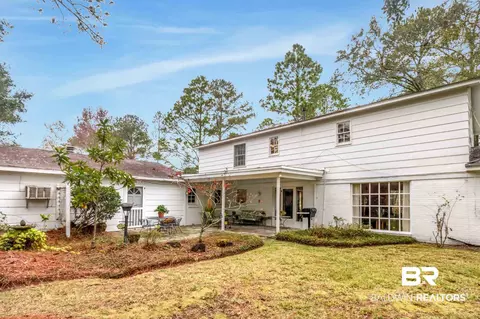 3759 Conway Dr, Mobile, AL 36608 photo 38