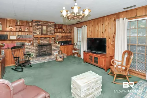 3759 Conway Dr, Mobile, AL 36608 photo 14