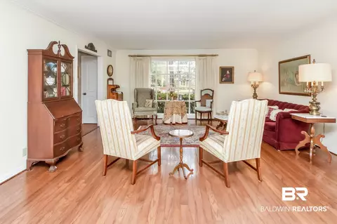 3759 Conway Dr, Mobile, AL 36608 photo 5