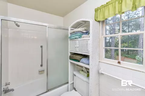 3759 Conway Dr, Mobile, AL 36608 photo 27