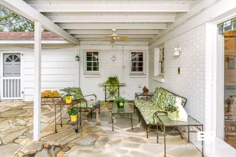 3759 Conway Dr, Mobile, AL 36608 photo 34