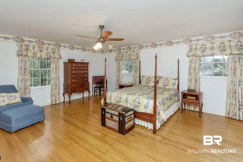 3759 Conway Dr, Mobile, AL 36608 photo 19