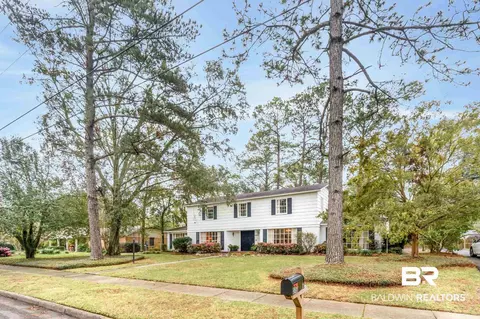 3759 Conway Dr, Mobile, AL 36608 photo 42