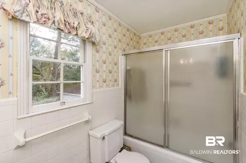 3759 Conway Dr, Mobile, AL 36608 photo 29