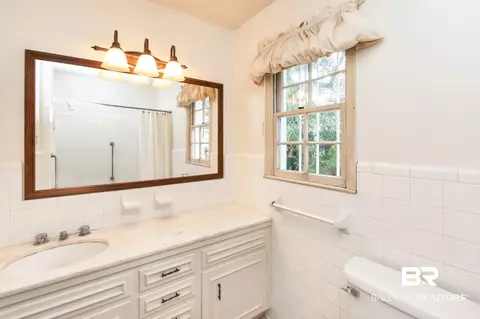 3759 Conway Dr, Mobile, AL 36608 photo 24