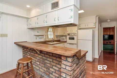 3759 Conway Dr, Mobile, AL 36608 photo 9