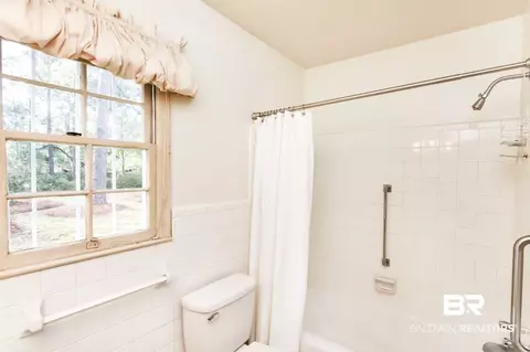 3759 Conway Dr, Mobile, AL 36608 photo 26