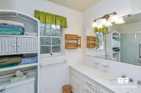 3759 Conway Dr, Mobile, AL 36608 photo 28