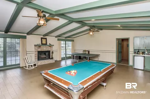 3759 Conway Dr, Mobile, AL 36608 photo 18