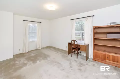 3759 Conway Dr, Mobile, AL 36608 photo 21