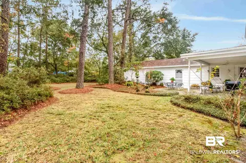 3759 Conway Dr, Mobile, AL 36608 photo 39