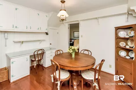 3759 Conway Dr, Mobile, AL 36608 photo 12