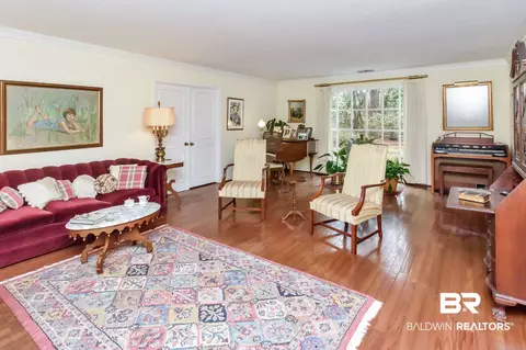 3759 Conway Dr, Mobile, AL 36608 photo 2