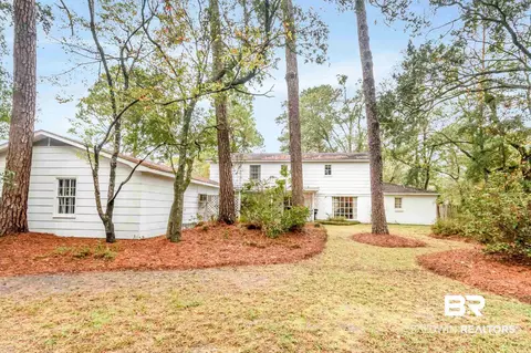 3759 Conway Dr, Mobile, AL 36608 photo 40
