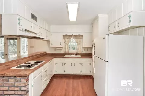 3759 Conway Dr, Mobile, AL 36608 photo 7