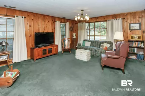 3759 Conway Dr, Mobile, AL 36608 photo 15