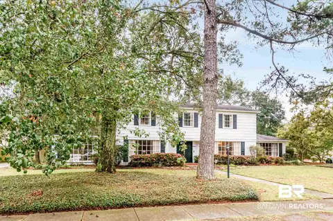 3759 Conway Dr, Mobile, AL 36608 photo 44