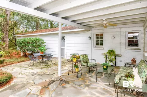 3759 Conway Dr, Mobile, AL 36608 photo 35