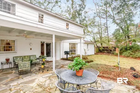 3759 Conway Dr, Mobile, AL 36608 photo 37